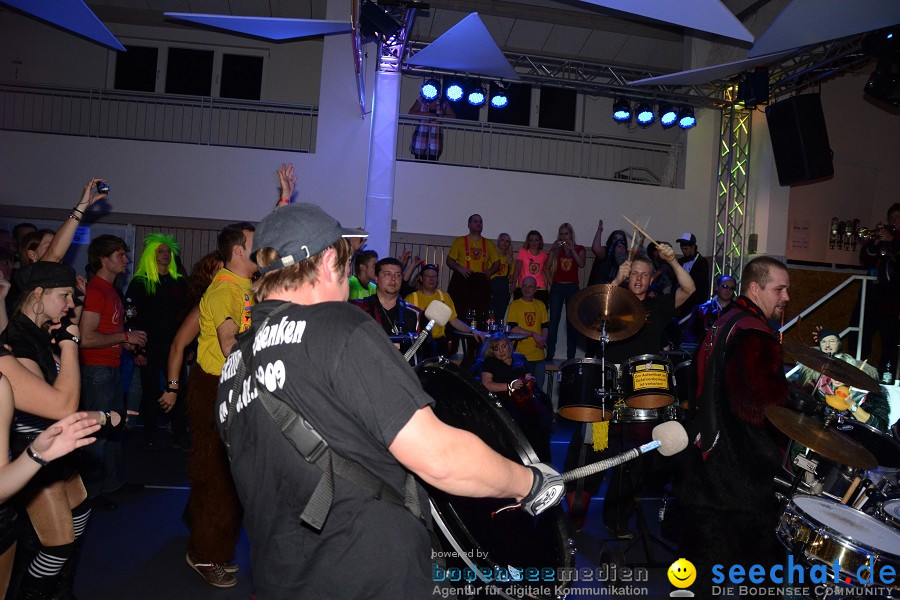 Hexenball-Moeggingen-19112011-Bodensee-Community-SEECHAT-DE_103.JPG