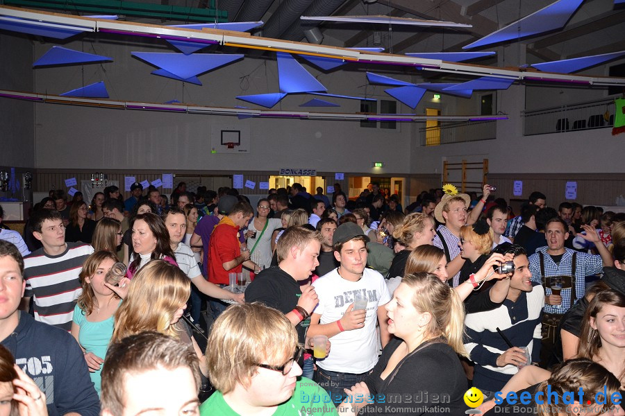 Hexenball-Moeggingen-19112011-Bodensee-Community-SEECHAT-DE_104.JPG