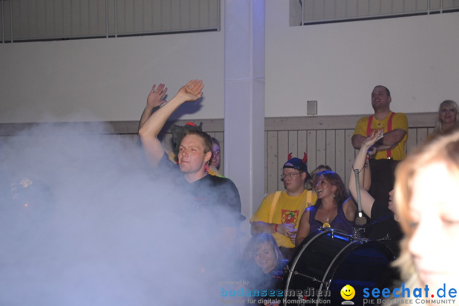 Hexenball-Moeggingen-19112011-Bodensee-Community-SEECHAT-DE_123.JPG