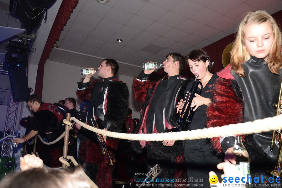 Hexenball-Moeggingen-19112011-Bodensee-Community-SEECHAT-DE_124.JPG