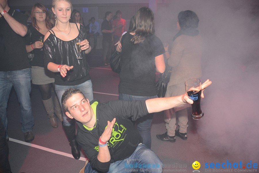 Hexenball-Moeggingen-19112011-Bodensee-Community-SEECHAT-DE_131.JPG