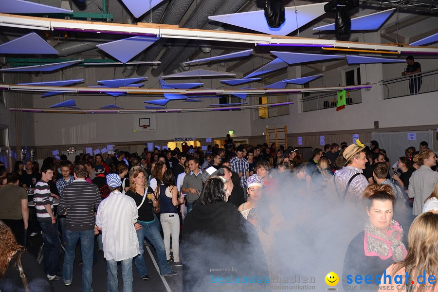 Hexenball-Moeggingen-19112011-Bodensee-Community-SEECHAT-DE_143.JPG