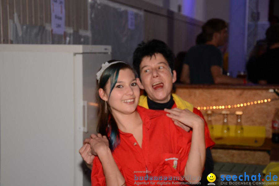 Hexenball-Moeggingen-19112011-Bodensee-Community-SEECHAT-DE_184.JPG