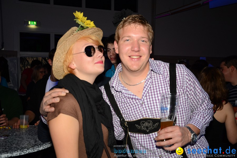 Hexenball-Moeggingen-19112011-Bodensee-Community-SEECHAT-DE_188.JPG