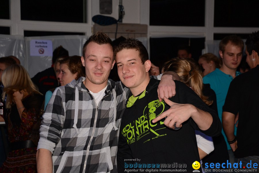 Hexenball-Moeggingen-19112011-Bodensee-Community-SEECHAT-DE_192.JPG