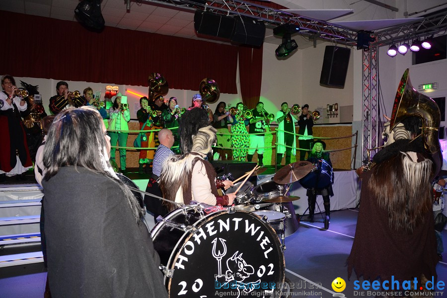 Hexenball-Moeggingen-19112011-Bodensee-Community-SEECHAT-DE_196.JPG