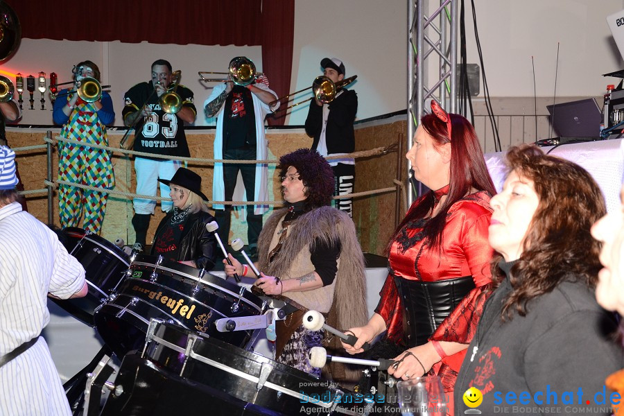 Hexenball-Moeggingen-19112011-Bodensee-Community-SEECHAT-DE_197.JPG