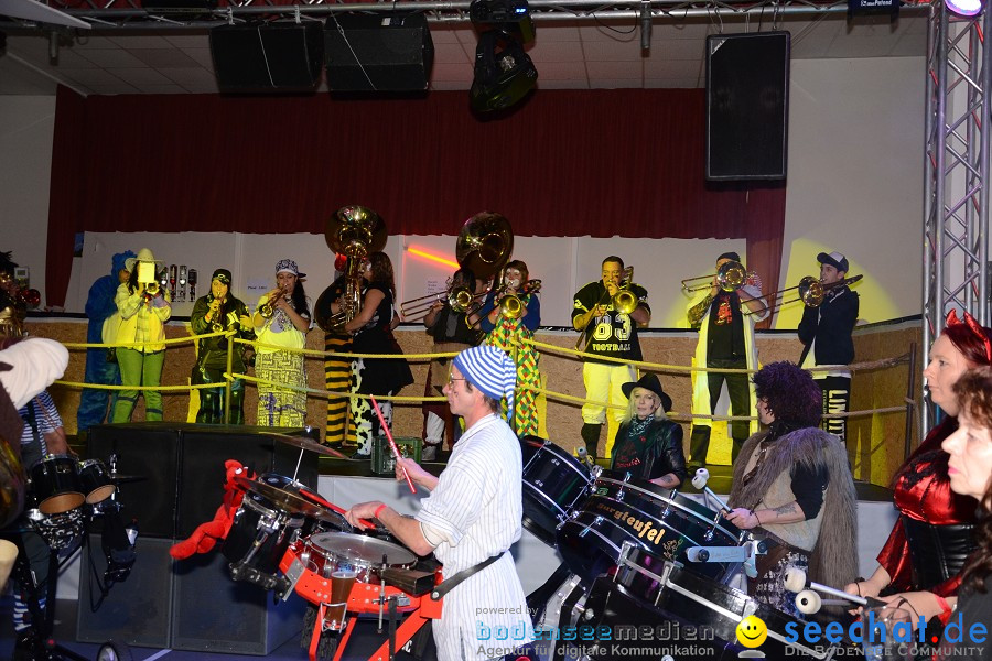 Hexenball-Moeggingen-19112011-Bodensee-Community-SEECHAT-DE_198.JPG