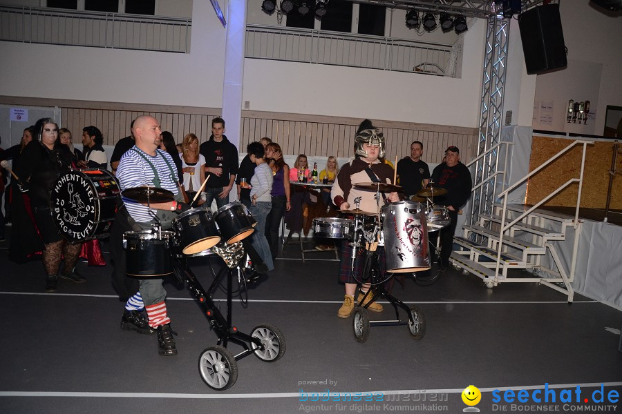 Hexenball-Moeggingen-19112011-Bodensee-Community-SEECHAT-DE_200.JPG