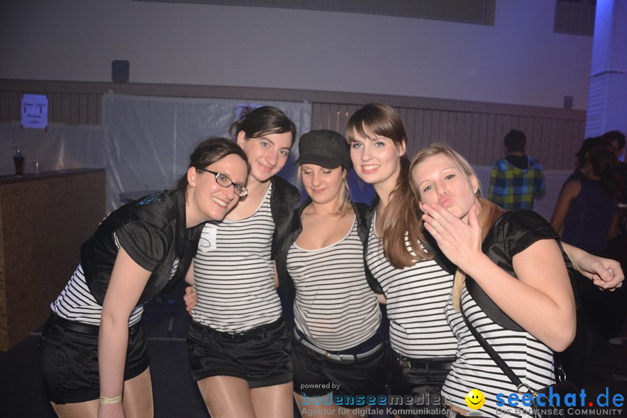 Hexenball-Moeggingen-19112011-Bodensee-Community-SEECHAT-DE_44.JPG