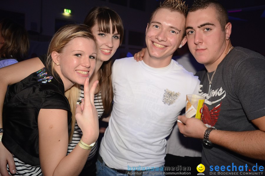 Hexenball-Moeggingen-19112011-Bodensee-Community-SEECHAT-DE_46.JPG