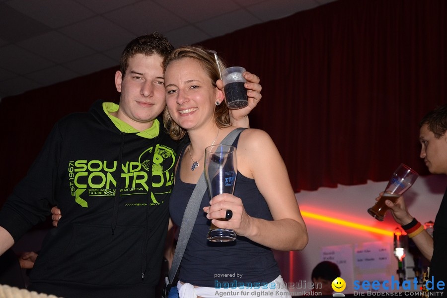 Hexenball-Moeggingen-19112011-Bodensee-Community-SEECHAT-DE_60.JPG