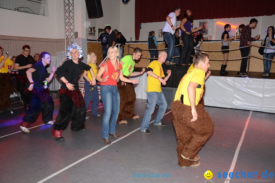 Hexenball-Moeggingen-19112011-Bodensee-Community-SEECHAT-DE_66.JPG