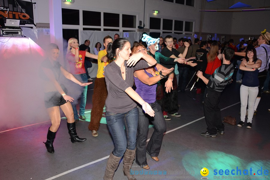 Hexenball-Moeggingen-19112011-Bodensee-Community-SEECHAT-DE_67.JPG