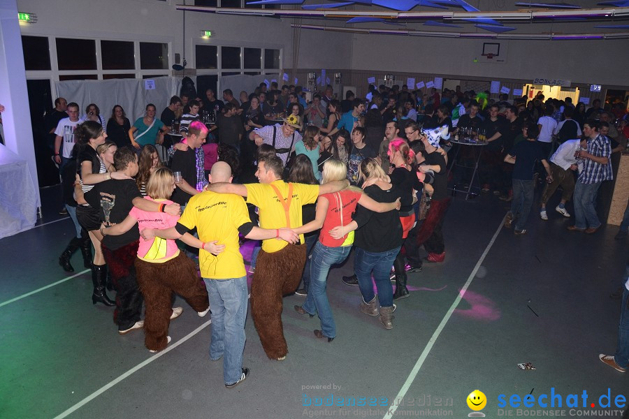 Hexenball-Moeggingen-19112011-Bodensee-Community-SEECHAT-DE_70.JPG