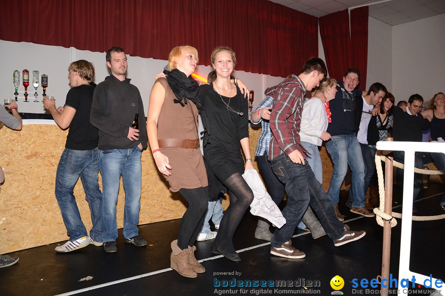 Hexenball-Moeggingen-19112011-Bodensee-Community-SEECHAT-DE_72.JPG