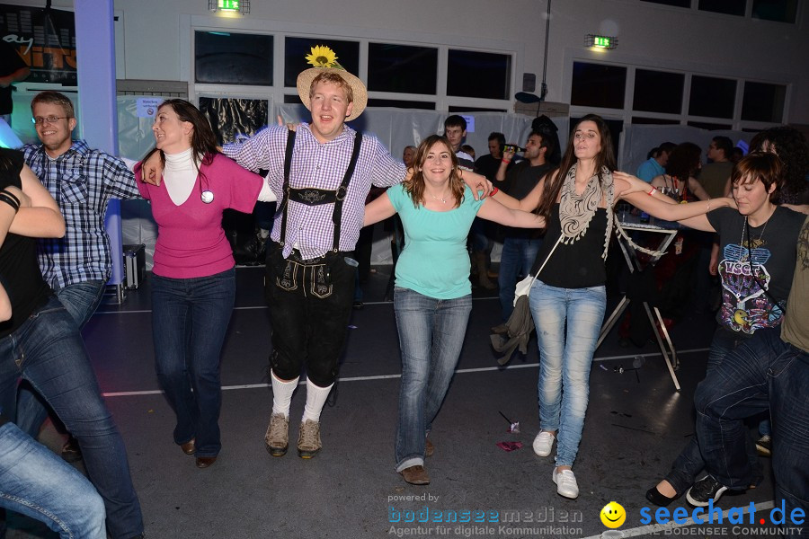 Hexenball-Moeggingen-19112011-Bodensee-Community-SEECHAT-DE_74.JPG