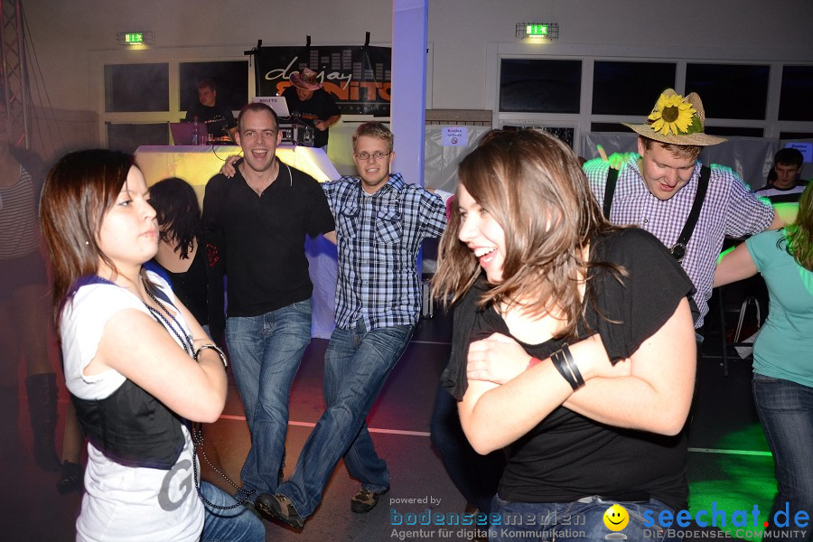 Hexenball-Moeggingen-19112011-Bodensee-Community-SEECHAT-DE_75.JPG