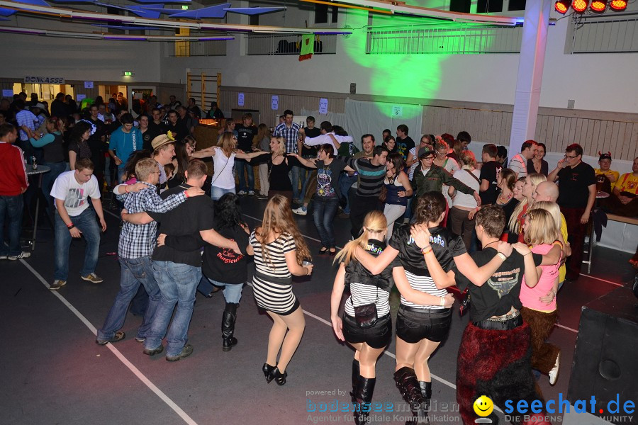 Hexenball-Moeggingen-19112011-Bodensee-Community-SEECHAT-DE_77.JPG