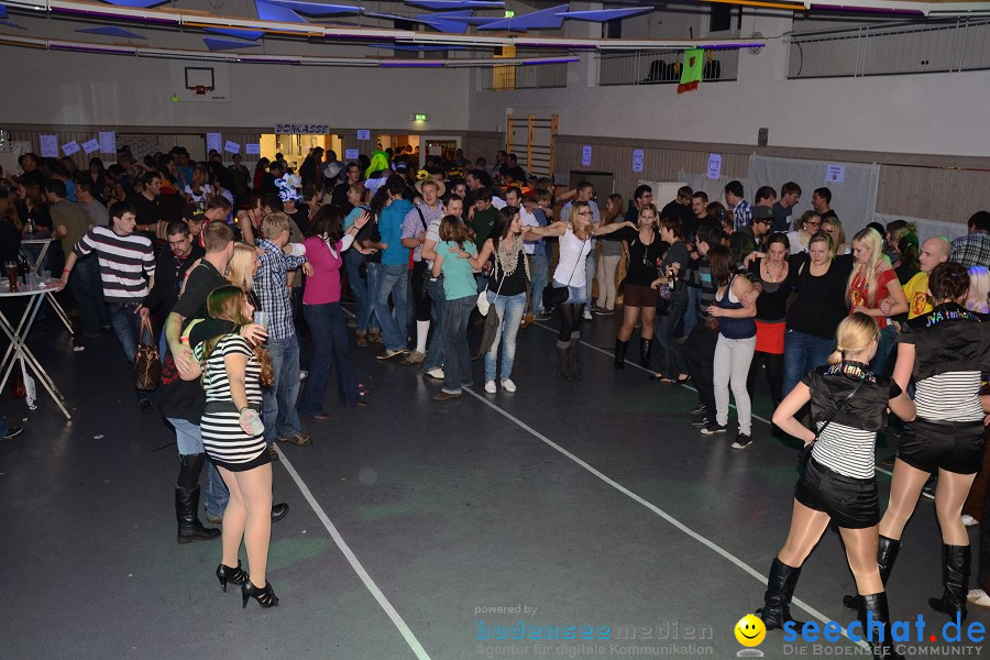 Hexenball-Moeggingen-19112011-Bodensee-Community-SEECHAT-DE_80.JPG