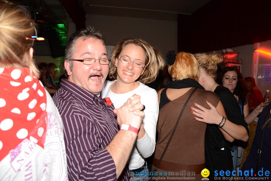 Hexenball-Moeggingen-19112011-Bodensee-Community-SEECHAT-DE_81.JPG