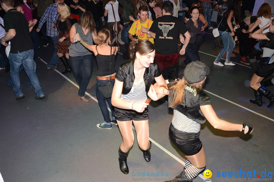 Hexenball-Moeggingen-19112011-Bodensee-Community-SEECHAT-DE_86.JPG