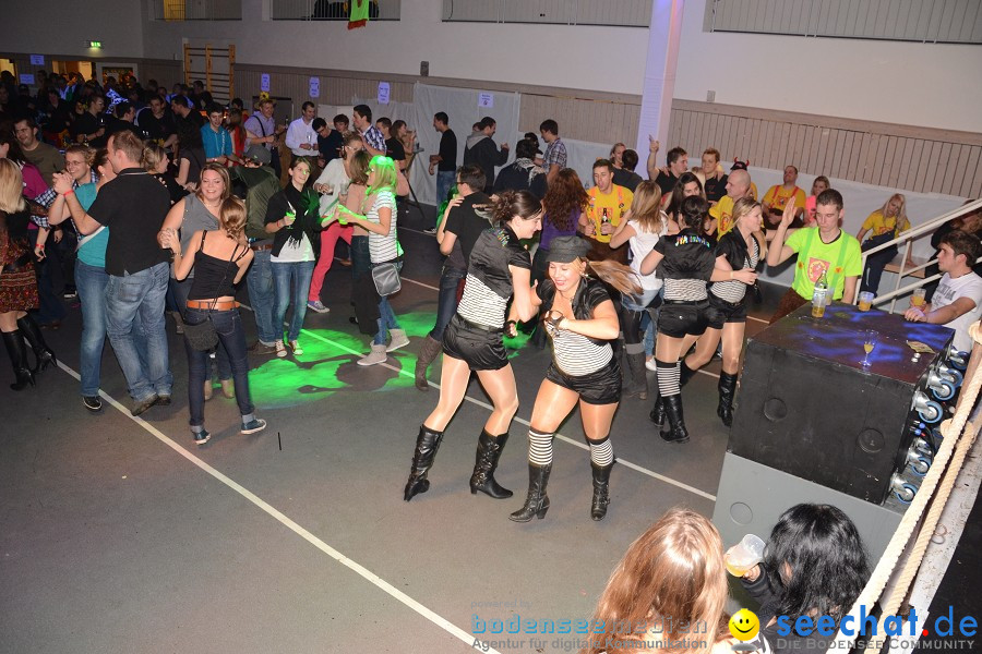 Hexenball-Moeggingen-19112011-Bodensee-Community-SEECHAT-DE_87.JPG