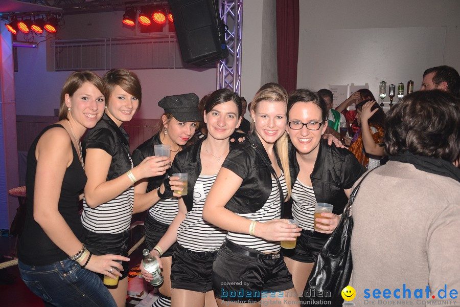 Hexenball-Moeggingen-19112011-Bodensee-Community-SEECHAT-DE_89.JPG