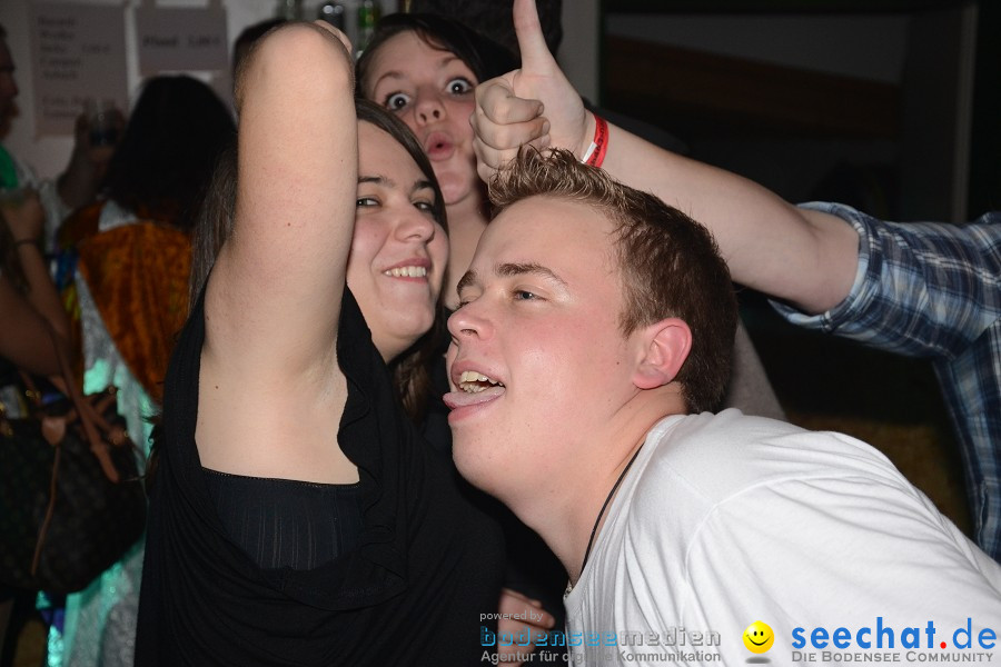 Hexenball-Moeggingen-19112011-Bodensee-Community-SEECHAT-DE_90.JPG