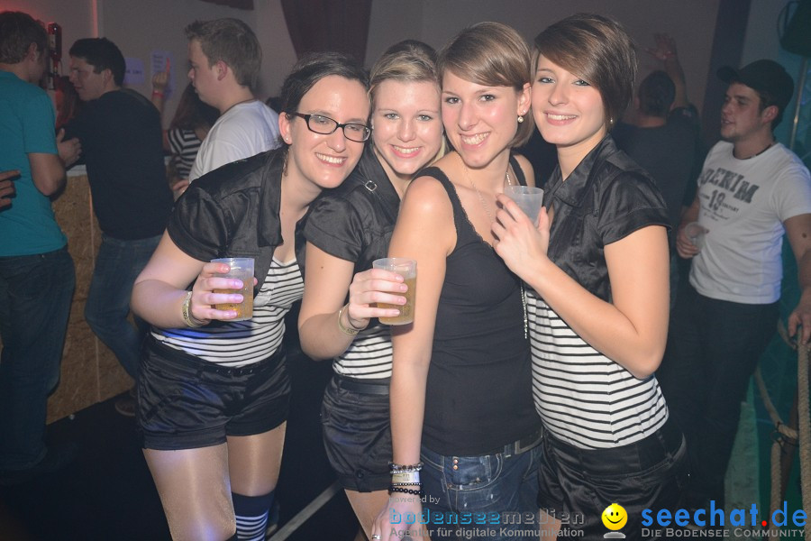 Hexenball-Moeggingen-19112011-Bodensee-Community-SEECHAT-DE_94.JPG