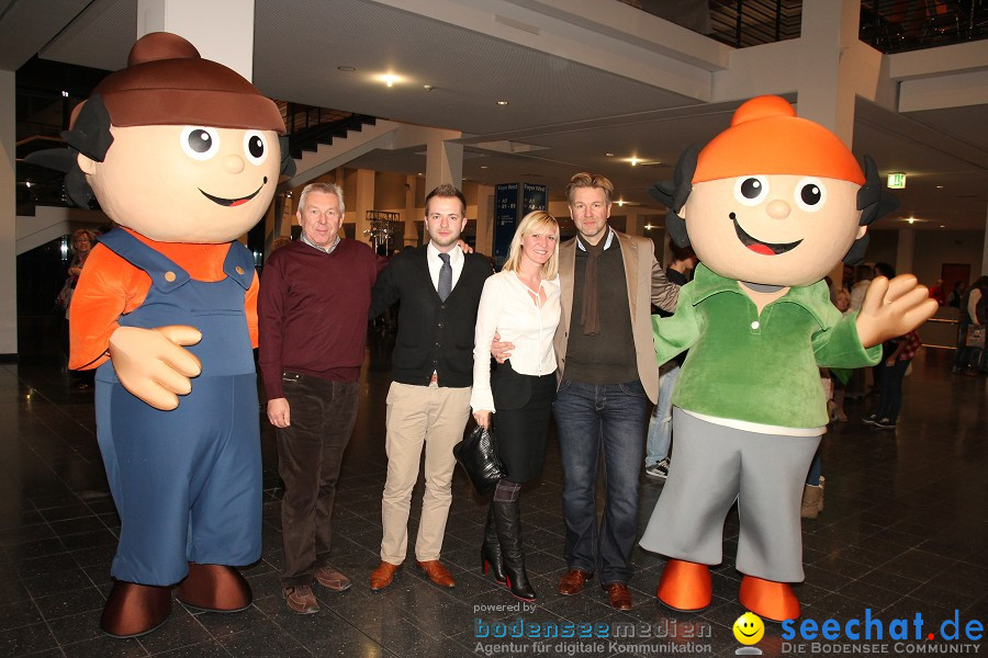 Wetten-dass-Thomas-Gottschalk-Friedrichshafen-03122011-Bodensee-Community-SEECHAT_DE_142.JPG