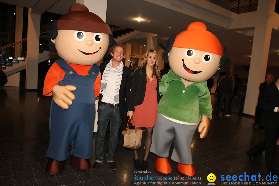 Wetten-dass-Thomas-Gottschalk-Friedrichshafen-03122011-Bodensee-Community-SEECHAT_DE_155.JPG