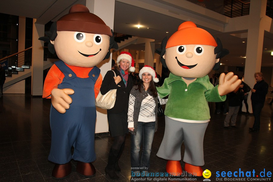 Wetten-dass-Thomas-Gottschalk-Friedrichshafen-03122011-Bodensee-Community-SEECHAT_DE_158.JPG