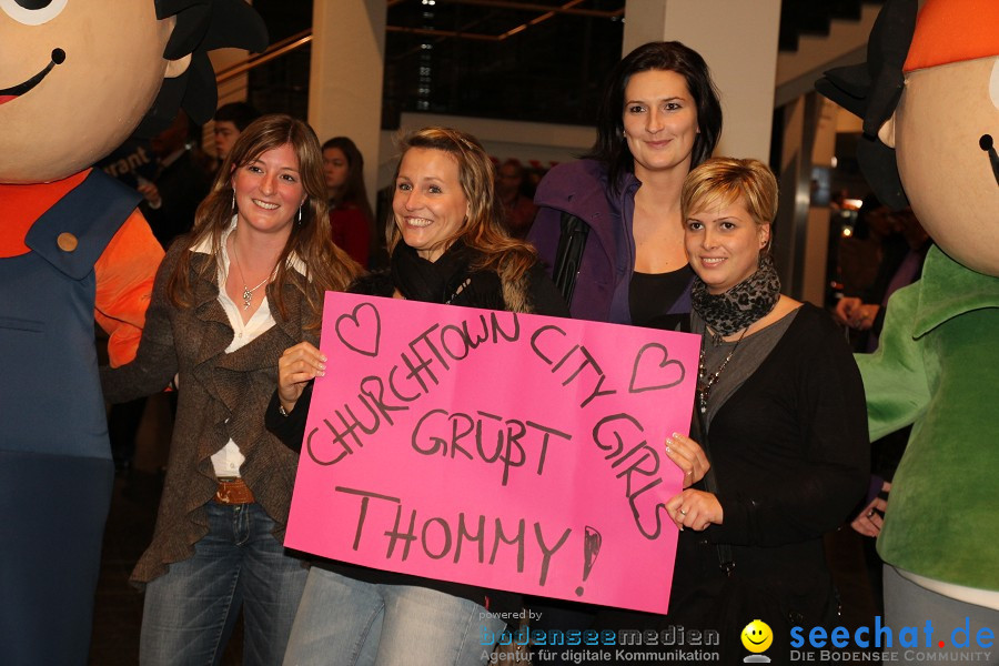 Wetten-dass-Thomas-Gottschalk-Friedrichshafen-03122011-Bodensee-Community-SEECHAT_DE_204.JPG