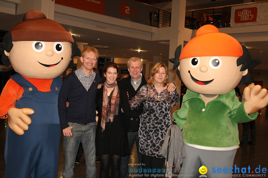 Wetten-dass-Thomas-Gottschalk-Friedrichshafen-03122011-Bodensee-Community-SEECHAT_DE_262.JPG