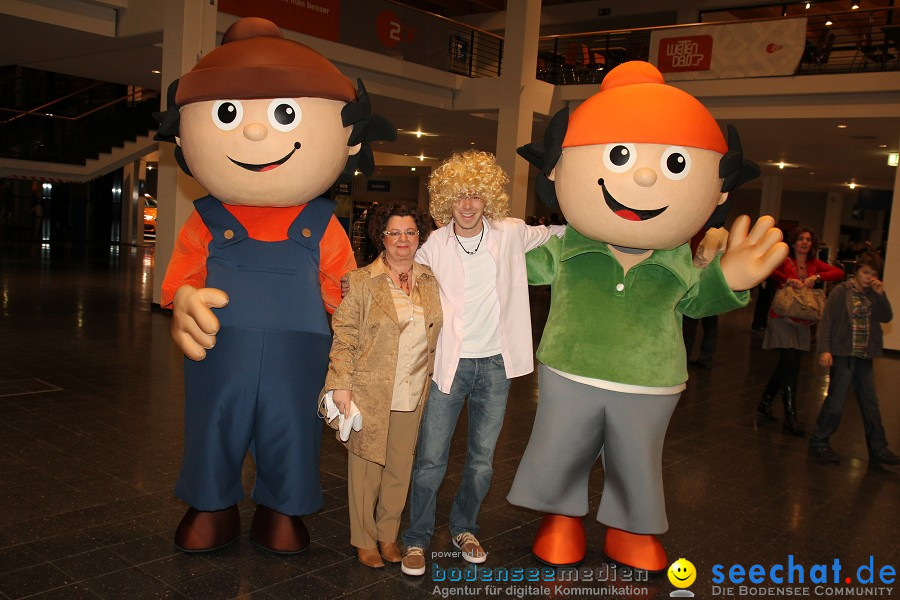 Wetten-dass-Thomas-Gottschalk-Friedrichshafen-03122011-Bodensee-Community-SEECHAT_DE_265.JPG