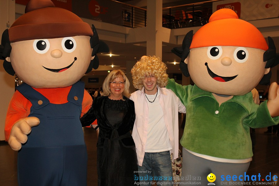 Wetten-dass-Thomas-Gottschalk-Friedrichshafen-03122011-Bodensee-Community-SEECHAT_DE_266.JPG