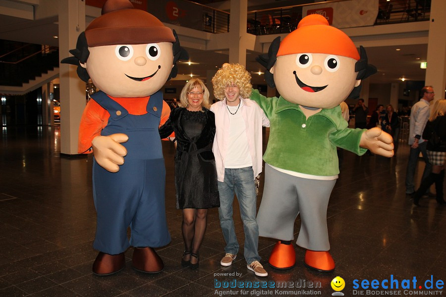 Wetten-dass-Thomas-Gottschalk-Friedrichshafen-03122011-Bodensee-Community-SEECHAT_DE_267.JPG