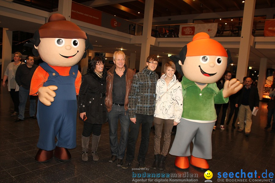 Wetten-dass-Thomas-Gottschalk-Friedrichshafen-03122011-Bodensee-Community-SEECHAT_DE_278.JPG