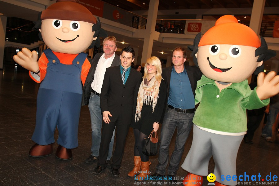 Wetten-dass-Thomas-Gottschalk-Friedrichshafen-03122011-Bodensee-Community-SEECHAT_DE_293.JPG