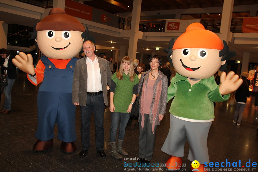 Wetten-dass-Thomas-Gottschalk-Friedrichshafen-03122011-Bodensee-Community-SEECHAT_DE_298.JPG