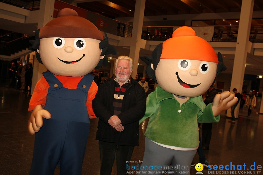 Wetten-dass-Thomas-Gottschalk-Friedrichshafen-03122011-Bodensee-Community-SEECHAT_DE_303.JPG