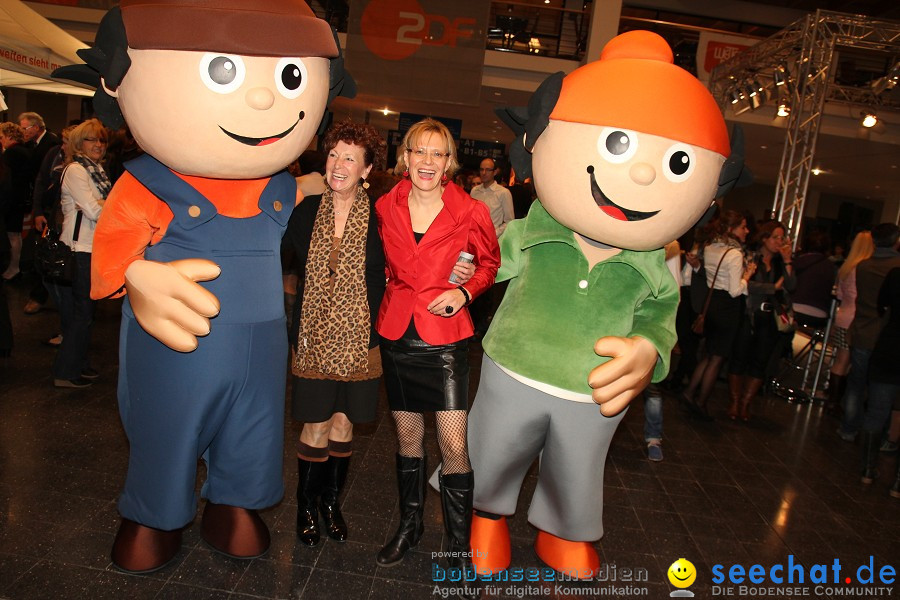 Wetten-dass-Thomas-Gottschalk-Friedrichshafen-03122011-Bodensee-Community-SEECHAT_DE_40.JPG