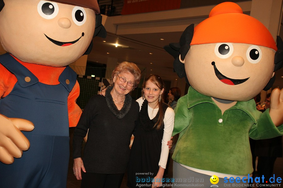 Wetten-dass-Thomas-Gottschalk-Friedrichshafen-03122011-Bodensee-Community-SEECHAT_DE_88.JPG