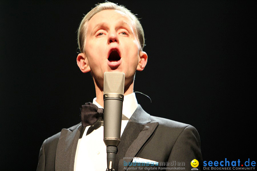 X1-ratiopharm-arena-Eroeffnung-DJ-BOBO-MAX-RAABE-The-Baseballs-Neu-Ulm-091211-SEECHAT_DE-_041.JPG