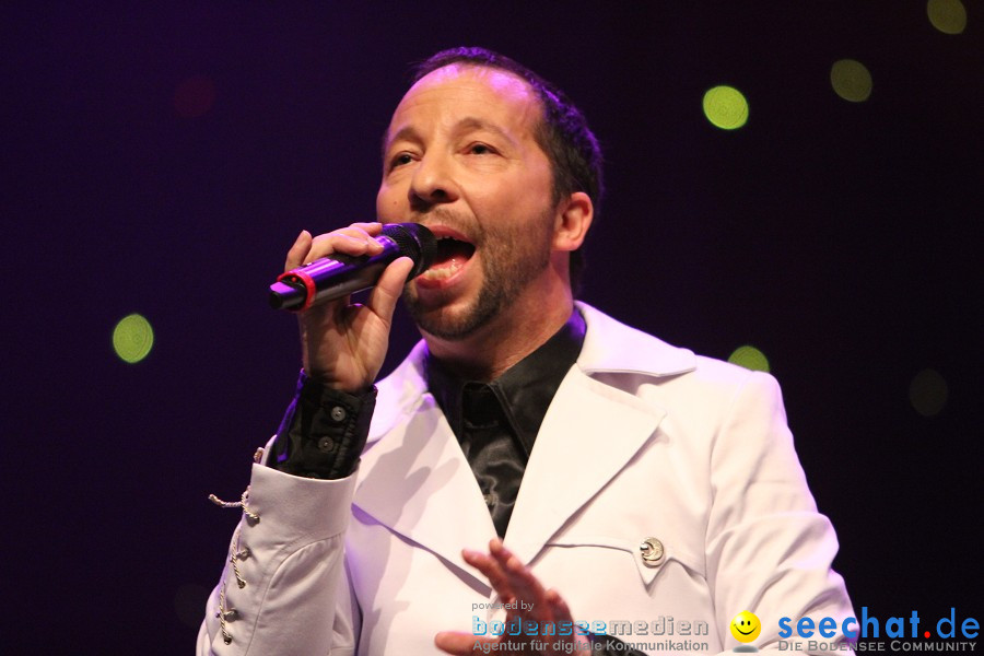 ratiopharm-arena-Eroeffnung-DJ-BOBO-MAX-RAABE-The-Baseballs-Neu-Ulm-091211-SEECHAT_DE-_121.JPG