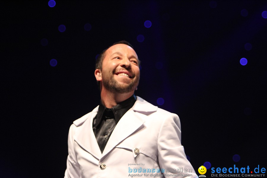 ratiopharm-arena-Eroeffnung-DJ-BOBO-MAX-RAABE-The-Baseballs-Neu-Ulm-091211-SEECHAT_DE-_192.JPG