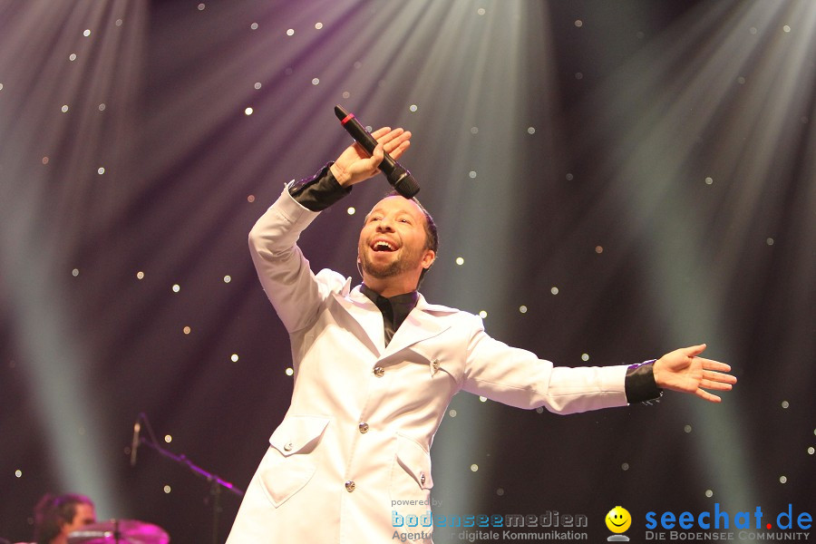 ratiopharm-arena-Eroeffnung-DJ-BOBO-MAX-RAABE-The-Baseballs-Neu-Ulm-091211-SEECHAT_DE-_217.JPG