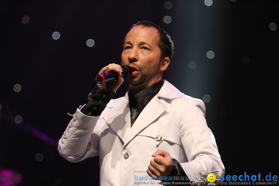 ratiopharm-arena-Eroeffnung-DJ-BOBO-MAX-RAABE-The-Baseballs-Neu-Ulm-091211-SEECHAT_DE-_246.JPG