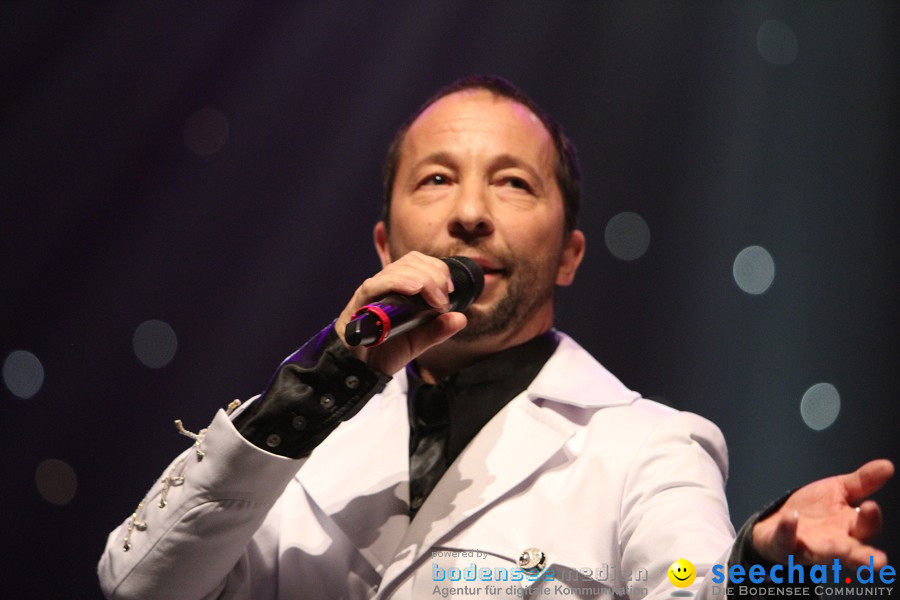 ratiopharm-arena-Eroeffnung-DJ-BOBO-MAX-RAABE-The-Baseballs-Neu-Ulm-091211-SEECHAT_DE-_250.JPG